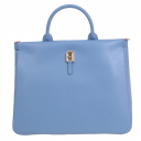Furla,  , wb00361ax07320773s1007
